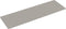 vidaXL - Tapijtloper - 80x250 - cm - sisal-look - taupe