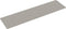vidaXL - Tapijtloper - 80x300 - cm - sisal-look - taupe