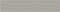vidaXL - Tapijtloper - 80x400 - cm - sisal-look - taupe
