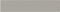 vidaXL - Tapijtloper - 80x400 - cm - sisal-look - taupe