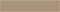 vidaXL - Tapijtloper - 80x400 - cm - sisal-look - zandkleurig