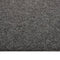 vidaXL - Tapijttegels - 20 - st - 5 - m² - 50x50 - cm - antraciet