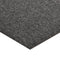 vidaXL - Tapijttegels - 20 - st - 5 - m² - 50x50 - cm - antraciet