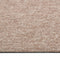 vidaXL - Tapijttegels - 20 - st - 5 - m² - 50x50 - cm - beige