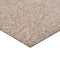 vidaXL - Tapijttegels - 20 - st - 5 - m² - 50x50 - cm - beige