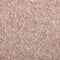 vidaXL - Tapijttegels - 20 - st - 5 - m² - 50x50 - cm - beige