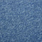 vidaXL - Tapijttegels - 20 - st - 5 - m² - 50x50 - cm - blauw