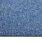 vidaXL - Tapijttegels - 20 - st - 5 - m² - 50x50 - cm - blauw