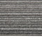 vidaXL - Tapijttegels - 20 - st - 5 - m² - 50x50 - cm - donkerblauw