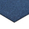 vidaXL - Tapijttegels - 20 - st - 5 - m² - 50x50 - cm - donkerblauw