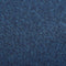 vidaXL - Tapijttegels - 20 - st - 5 - m² - 50x50 - cm - donkerblauw