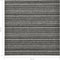 vidaXL - Tapijttegels - 20 - st - 5 - m² - 50x50 - cm - grijs