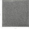 vidaXL - Tapijttegels - 20 - st - 5 - m² - 50x50 - cm - grijs