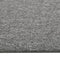 vidaXL - Tapijttegels - 20 - st - 5 - m² - 50x50 - cm - grijs