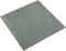 vidaXL - Tapijttegels - 20 - st - 5 - m² - 50x50 - cm - groen