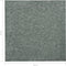 vidaXL - Tapijttegels - 20 - st - 5 - m² - 50x50 - cm - groen