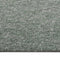 vidaXL - Tapijttegels - 20 - st - 5 - m² - 50x50 - cm - groen