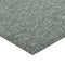 vidaXL - Tapijttegels - 20 - st - 5 - m² - 50x50 - cm - groen