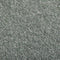 vidaXL - Tapijttegels - 20 - st - 5 - m² - 50x50 - cm - groen