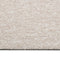 vidaXL - Tapijttegels - 20 - st - 5 - m² - 50x50 - cm - lichtbeige