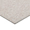 vidaXL - Tapijttegels - 20 - st - 5 - m² - 50x50 - cm - lichtbeige