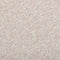 vidaXL - Tapijttegels - 20 - st - 5 - m² - 50x50 - cm - lichtbeige