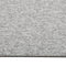 vidaXL - Tapijttegels - 20 - st - 5 - m² - 50x50 - cm - lichtgrijs