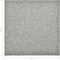 vidaXL - Tapijttegels - 20 - st - 5 - m² - 50x50 - cm - lichtgrijs