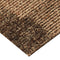 vidaXL - Tapijttegels - 20 - st - 5 - m² - bruin