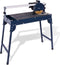 vidaXL - Tegelsnijmachine - 800 - W - 200 - mm