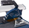 vidaXL - Tegelsnijmachine - 800 - W - 200 - mm