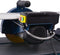 vidaXL - Tegelsnijmachine - 800 - W - 200 - mm