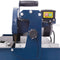 vidaXL - Tegelsnijmachine - 800 - W - 200 - mm