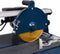 vidaXL - Tegelsnijmachine - 800 - W - 200 - mm