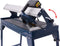 vidaXL - Tegelsnijmachine - 800 - W - 200 - mm