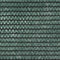 vidaXL - Tennisscherm - 1,2x100 - m - HDPE - groen