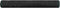 vidaXL - Tennisscherm - 1,2x25 - m - HDPE - zwart