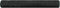 vidaXL - Tennisscherm - 1,2x50 - m - HDPE - zwart