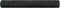 vidaXL - Tennisscherm - 1,4x100 - m - HDPE - zwart