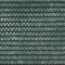 vidaXL - Tennisscherm - 1,4x50 - m - HDPE - groen