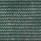 vidaXL - Tennisscherm - 1,6x25 - m - HDPE - groen