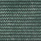 vidaXL - Tennisscherm - 1,8x100 - m - HDPE - groen