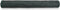 vidaXL - Tennisscherm - 1,8x100 - m - HDPE - groen