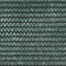 vidaXL - Tennisscherm - 1,8x25 - m - HDPE - groen