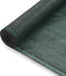 vidaXL - Tennisscherm - 1x50 - m - HDPE - groen