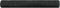 vidaXL - Tennisscherm - 2x100 - m - HDPE - zwart