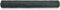 vidaXL - Tennisscherm - 2x50 - m - HDPE - groen