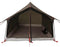 vidaXL - Tent - 2-persoons - waterdicht - bruin