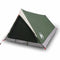 vidaXL - Tent - 2-persoons - waterdicht - groen