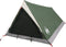 vidaXL - Tent - 2-persoons - waterdicht - groen